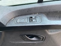 RENAULT TRAFIC SL28 BUSINESS+ SWB 2.0 BLUE DCI 130PS - 21