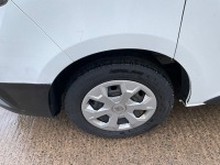 RENAULT TRAFIC SL28 BUSINESS+ SWB 2.0 BLUE DCI 130PS - 7