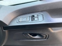 RENAULT TRAFIC SL28 BUSINESS+ SWB 2.0 BLUE DCI 130PS - 21