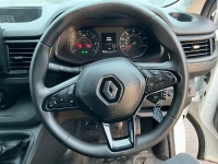 RENAULT TRAFIC SL28 BUSINESS+ SWB 2.0 BLUE DCI 130PS - 26