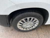 TOYOTA PROACE CITY ICON&nbsp;L1 1.5D 100PS - 5