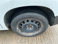 TOYOTA PROACE CITY ICON&nbsp;L1 1.5D 100PS - 6