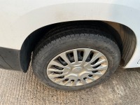 TOYOTA PROACE CITY ICON&nbsp;L1 1.5D 100PS - 16