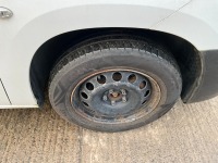 TOYOTA PROACE CITY ICON&nbsp;L1 1.5D 100PS - 17