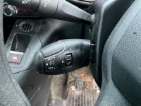 TOYOTA PROACE CITY ICON&nbsp;L1 1.5D 100PS - 25