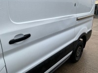 FORD TRANSIT 350 L2 H2 2.0 ECOBLUE 130PS&nbsp; - 7