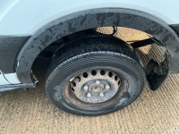 FORD TRANSIT 350 L2 H2 2.0 ECOBLUE 130PS&nbsp; - 8