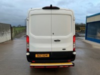 FORD TRANSIT 350 L2 H2 2.0 ECOBLUE 130PS&nbsp; - 13