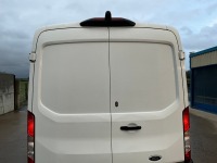 FORD TRANSIT 350 L2 H2 2.0 ECOBLUE 130PS&nbsp; - 14