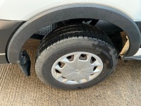 FORD TRANSIT 350 L2 H2 2.0 ECOBLUE 130PS&nbsp; - 19