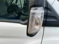 FORD TRANSIT 350 L2 H2 2.0 ECOBLUE 130PS&nbsp; - 20