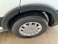 FORD TRANSIT 350 L2 H2 2.0 ECOBLUE 130PS&nbsp; - 21