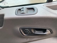 FORD TRANSIT 350 L2 H2 2.0 ECOBLUE 130PS&nbsp; - 22