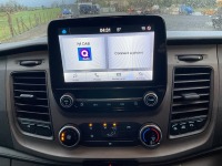 FORD TRANSIT 350 L2 H2 2.0 ECOBLUE 130PS&nbsp; - 26