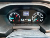 FORD TRANSIT 350 L2 H2 2.0 ECOBLUE 130PS&nbsp; - 29