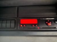 DAF 55.220 18 TON 4x2 MANUAL SKIP LORRY - 26