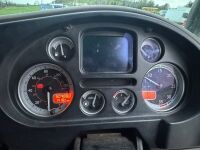 DAF 55.220 18 TON 4x2 MANUAL SKIP LORRY - 27