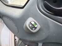 FORD TRANSIT T350 2.4 115 DROPSIDE PICKUP - 17