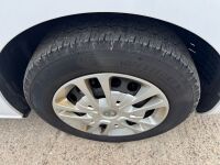 VAUXHALL VIVARO 2900 SPORTIVE L2 H1 1.5D 100PS - 2