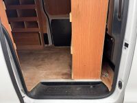 VAUXHALL VIVARO 2900 SPORTIVE L2 H1 1.5D 100PS - 3