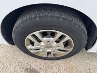 VAUXHALL VIVARO 2900 SPORTIVE L2 H1 1.5D 100PS - 8