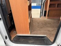 VAUXHALL VIVARO 2900 SPORTIVE L2 H1 1.5D 100PS - 10