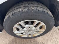 VAUXHALL VIVARO 2900 SPORTIVE L2 H1 1.5D 100PS - 13