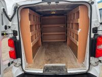 VAUXHALL VIVARO 2900 SPORTIVE L2 H1 1.5D 100PS - 16