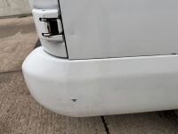 VAUXHALL VIVARO 2900 SPORTIVE L2 H1 1.5D 100PS - 18