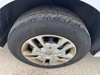 VAUXHALL VIVARO 2900 SPORTIVE L2 H1 1.5D 100PS - 19