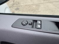 VAUXHALL VIVARO 2900 SPORTIVE L2 H1 1.5D 100PS - 20