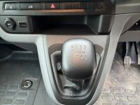 VAUXHALL VIVARO 2900 SPORTIVE L2 H1 1.5D 100PS - 22