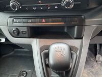 VAUXHALL VIVARO 2900 SPORTIVE L2 H1 1.5D 100PS - 23