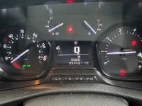 VAUXHALL VIVARO 2900 SPORTIVE L2 H1 1.5D 100PS - 25