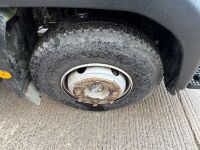 IVECO EUROCARGO 7.5 TON HIAB DROPSIDE AUTOMATIC TIPPER LORRY&nbsp;&nbsp; - 12