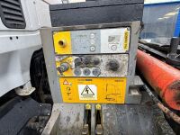 IVECO EUROCARGO 7.5 TON HIAB DROPSIDE AUTOMATIC TIPPER LORRY&nbsp;&nbsp; - 28