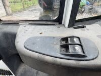 IVECO EUROCARGO 7.5 TON HIAB DROPSIDE AUTOMATIC TIPPER LORRY&nbsp;&nbsp; - 31