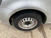 VOLKSWAGEN CADDY C20 1.6 TDI 102PS&nbsp; - 7