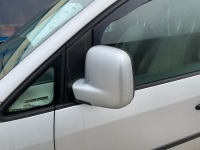 VOLKSWAGEN CADDY C20 1.6 TDI 102PS&nbsp; - 8