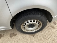 VOLKSWAGEN CADDY C20 1.6 TDI 102PS&nbsp; - 9