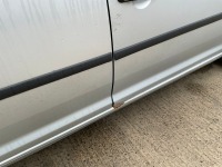 VOLKSWAGEN CADDY C20 1.6 TDI 102PS&nbsp; - 19