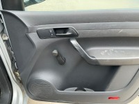 VOLKSWAGEN CADDY C20 1.6 TDI 102PS&nbsp; - 22