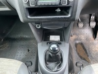 VOLKSWAGEN CADDY C20 1.6 TDI 102PS&nbsp; - 26