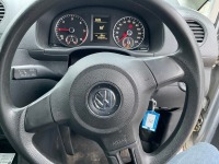 VOLKSWAGEN CADDY C20 1.6 TDI 102PS&nbsp; - 27