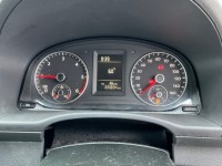 VOLKSWAGEN CADDY C20 1.6 TDI 102PS&nbsp; - 28