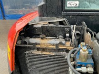 KUBOTA U40-3 4 TON MIDI EXCAVATOR - 16