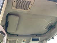 JOHN DEERE 6610 4WD TRACTOR - 29