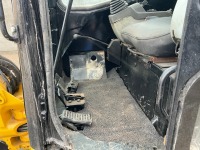 CATERPILLAR&nbsp;303.5E 5 TON MIDI EXCAVATOR - 22