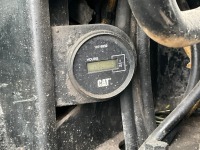 CATERPILLAR&nbsp;303.5E 5 TON MIDI EXCAVATOR - 23