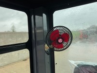 3.5 TON MIDI EXCAVATOR - 24